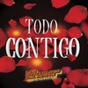 Todo Contigo - Single