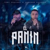 El Panin - Single