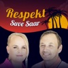 Suve Saar - Single