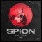 Spion (feat. Primo) - KUZI lyrics