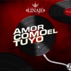 Amor Como el Tuyo - Single