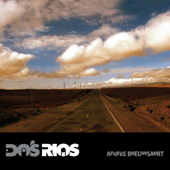 Dos ríos - Andres Beeuwsaert