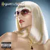 Stream & download Yummy (feat. Pharrell Williams)