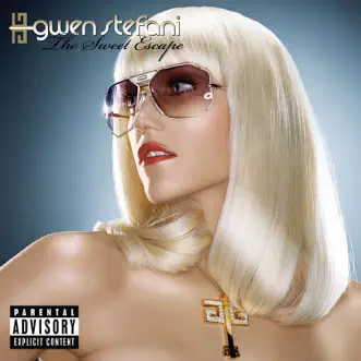 Wind It Up (Original Neptunes Mix) by Gwen Stefani song reviws