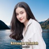 Kenangan Terindah - Single