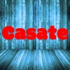 Casate - Single, 2023