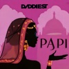 Papi - Single