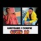 Covid 19 (feat. Zigwayne) - HarmyBanks lyrics