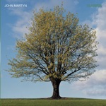 John Martyn - One World