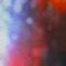 Helium - octn lyrics