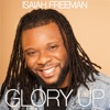 Glory Up - Single