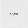 Covers II - EP