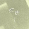 燦燦 - Single