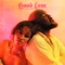 Good Love (feat. Tay Iwar) artwork
