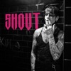 SHOUT - Single