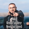 Need for speed - Single