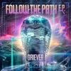 Follow the Path - Single