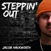 Steppin' Out album lyrics, reviews, download