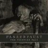 The Faustian Pact - Single album lyrics, reviews, download