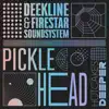 Pickle Head - Single album lyrics, reviews, download