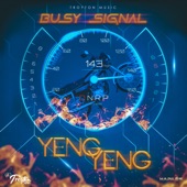 Yeng Yeng artwork