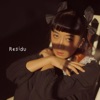 Residu - Single