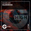 Glamorous - Single