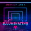 Illuminating (Extended Mix) - Single album lyrics, reviews, download