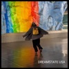 Dreamstate Usa - Single