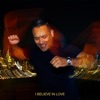 George Lamond - I Believe In Love (Flygroove Edit)