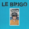 Le Bingo - EP