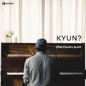 Kyun? (feat. Mridul Anil) artwork