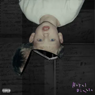 I Think I'm OKAY by Machine Gun Kelly, YUNGBLUD & Travis Barker song reviws