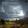 In Your Eyes - Single