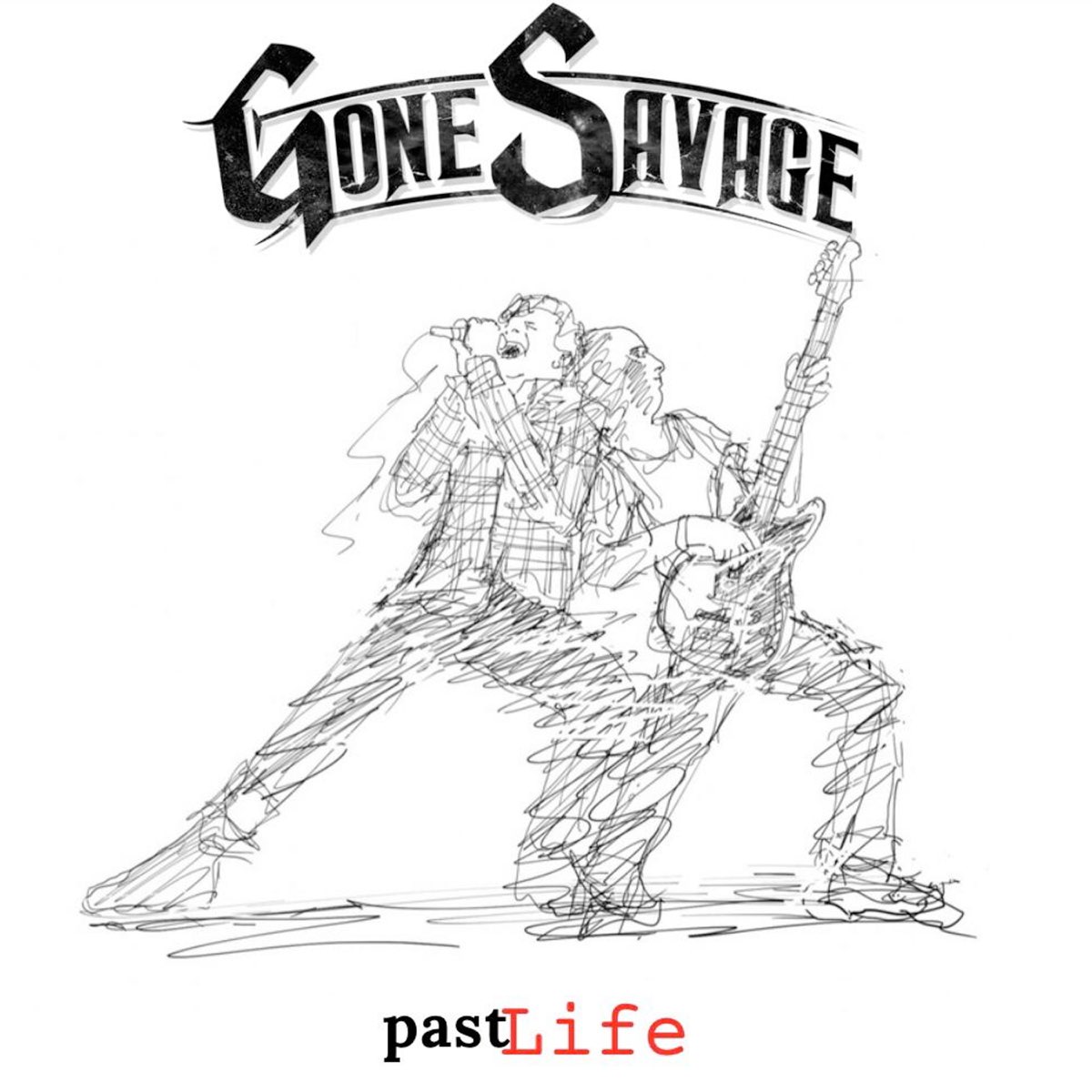 pastlife-by-gone-savage-on-apple-music