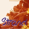 Strand - Single