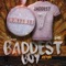 Baddest Boy (Remix) [feat. Davido] artwork