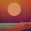 Manifest Bliss - Single