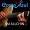 Costa Brava - Jim Allchin lyrics