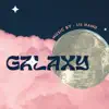 Galaxy - Single album lyrics, reviews, download