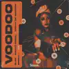 Voodoo - Single album lyrics, reviews, download