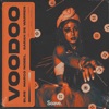 Voodoo - Single