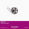 Disco Dust - Single