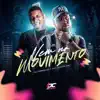 Stream & download Vem no Movimento - Single