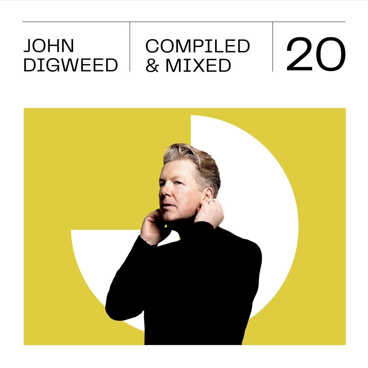 compiled-mixed-20-dj-mix-by-john-digweed-on-apple-music