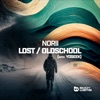 Lost / Oldschool - EP