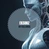 Eksohz - Myoclonus