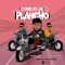 Como Yo Me Plancho (feat. Los Mellos Brooklin) - Negro Flow El Original lyrics