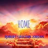 Home - Single