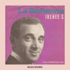 La Boheme - Single